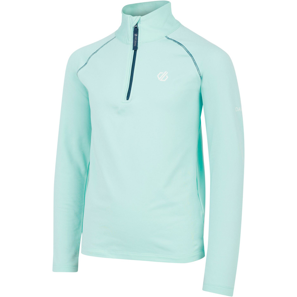 Dare2b forro polar niño Consist II Core St 04