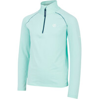 Dare2b forro polar niño Consist II Core St 04