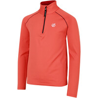 Dare2b forro polar niño Consist II Core St 04