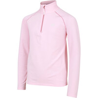 Dare2b forro polar niño Consist II Core St 04