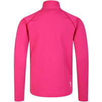 Dare2b forro polar niño Consist II Core St 04