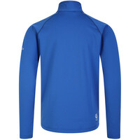 Dare2b forro polar niño Consist II Core St 04