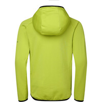 Dare2b forro polar niño Expedition mid 04