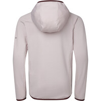 Dare2b forro polar niño Expedition mid 04