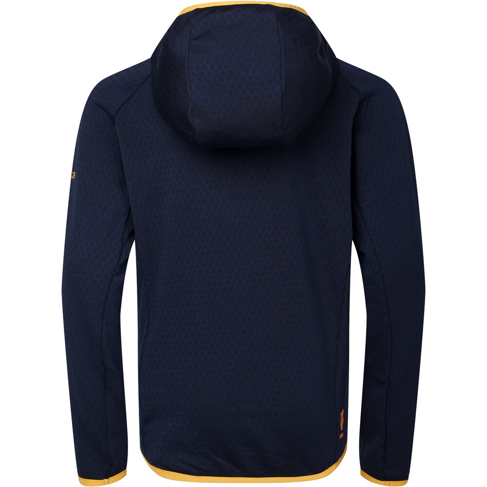 Dare2b forro polar niño Expedition mid 05