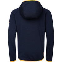 Dare2b forro polar niño Expedition mid 05