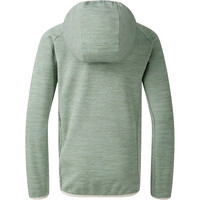 Dare2b forro polar niño Expeditionmid 04