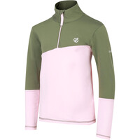 Dare2b forro polar niño Formate III Core Str 03