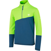 Dare2b forro polar niño Formate III Core Str 03