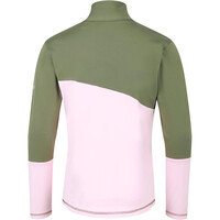 Dare2b forro polar niño Formate III Core Str 04