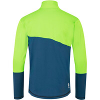 Dare2b forro polar niño Formate III Core Str 04