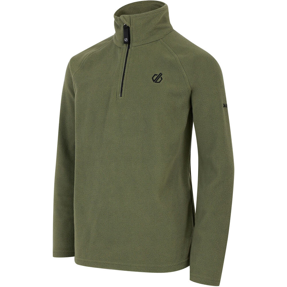 Dare2b forro polar niño Freehand Fleece 03