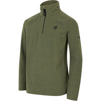 Dare2b forro polar niño Freehand Fleece 03