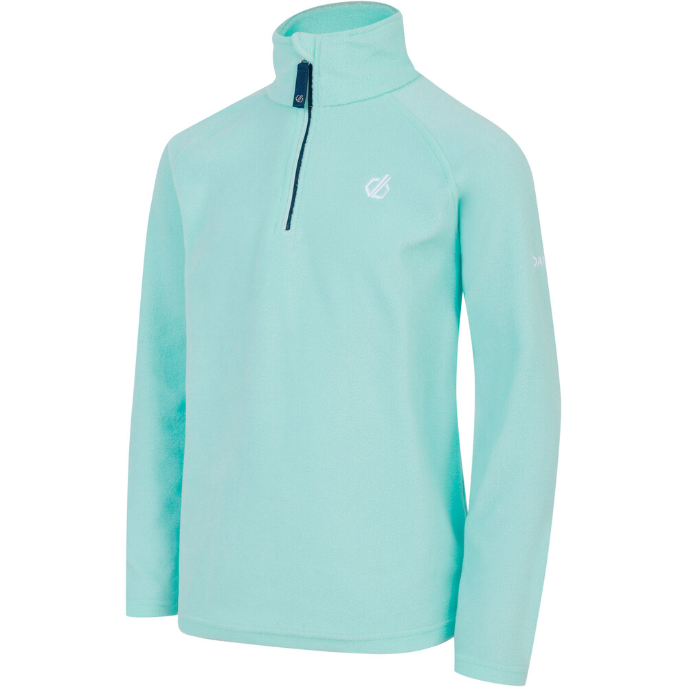 Dare2b forro polar niño Freehand Fleece 03
