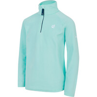 Dare2b forro polar niño Freehand Fleece 03