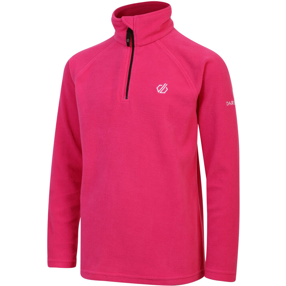 Dare2b forro polar niño Freehand Fleece 03