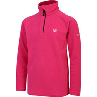 Dare2b forro polar niño Freehand Fleece 03