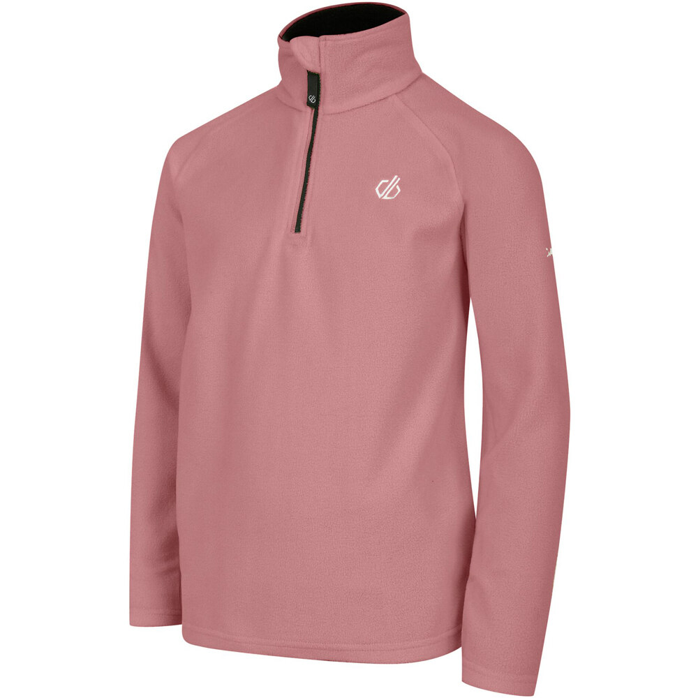 Dare2b forro polar niño Freehand Fleece 03