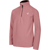 Dare2b forro polar niño Freehand Fleece 03