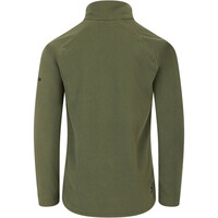 Dare2b forro polar niño Freehand Fleece 04