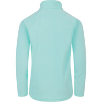 Dare2b forro polar niño Freehand Fleece 04