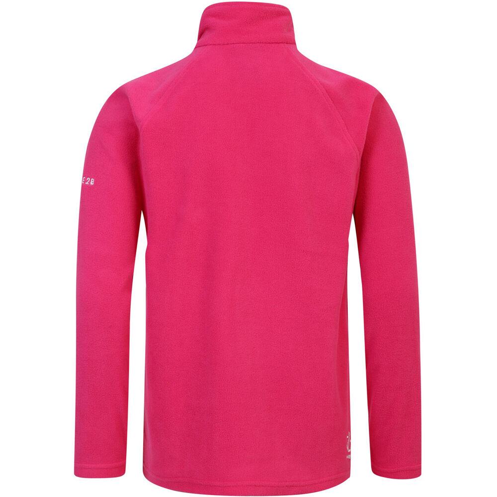 Dare2b forro polar niño Freehand Fleece 04