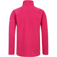 Dare2b forro polar niño Freehand Fleece 04