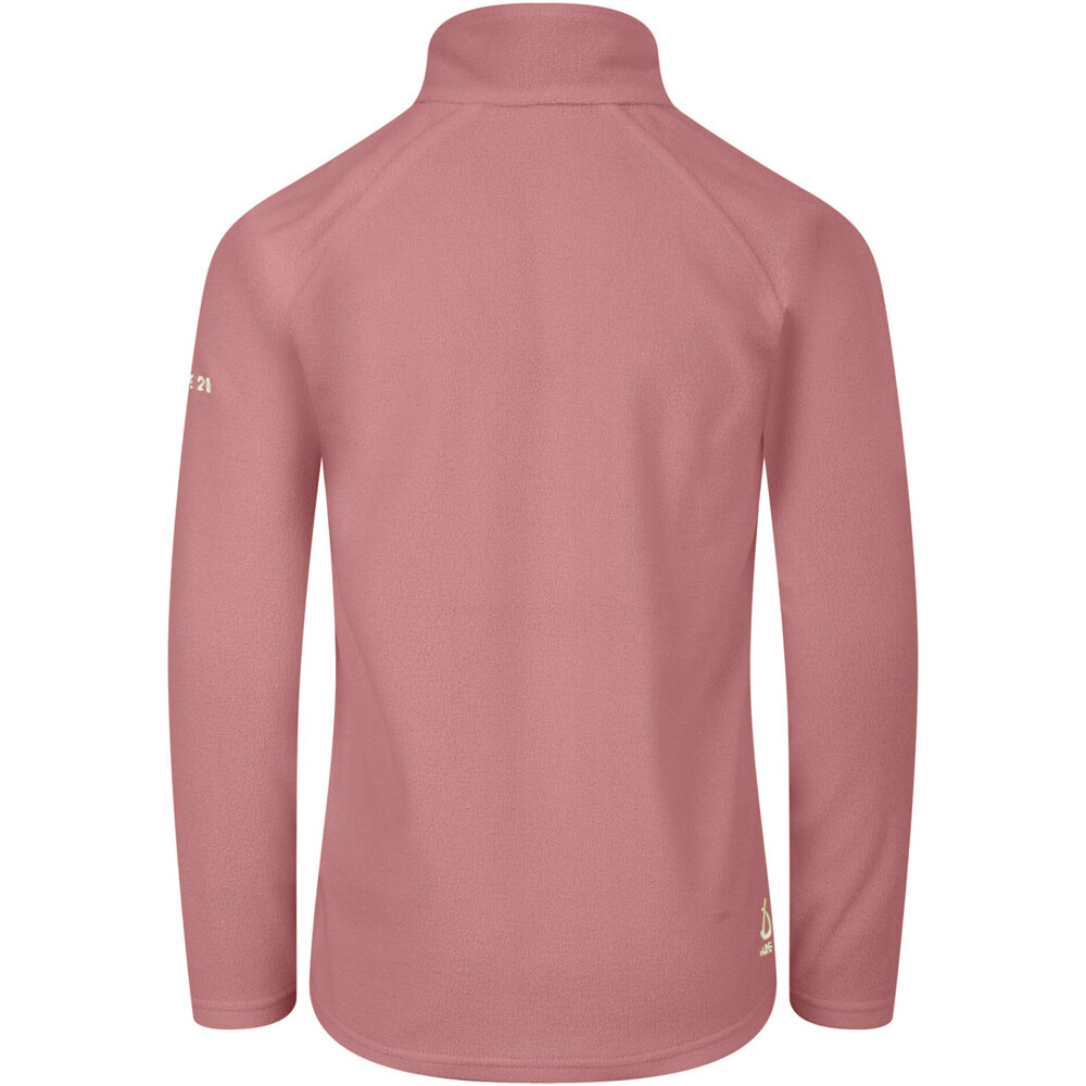 Dare2b forro polar niño Freehand Fleece 04