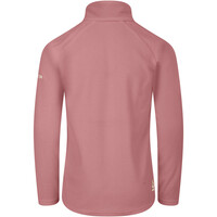 Dare2b forro polar niño Freehand Fleece 04