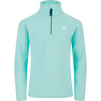 Dare2b forro polar niño Freehand Fleece vista detalle