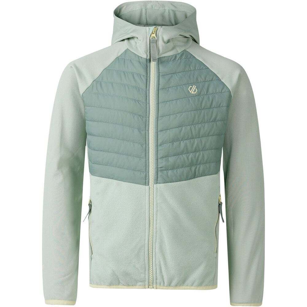 Dare2b forro polar niño KdSwitchOutHybrid 03