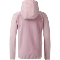 Dare2b forro polar niño KdSwitchOutHybrid 03