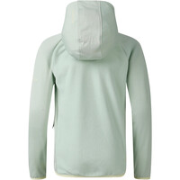 Dare2b forro polar niño KdSwitchOutHybrid 04