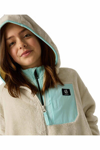 Dare2b forro polar niño Powder Fleece 03