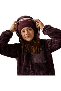 Dare2b forro polar niño Powder Fleece 03