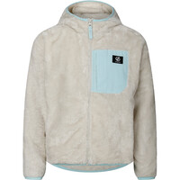 Powder Fleece