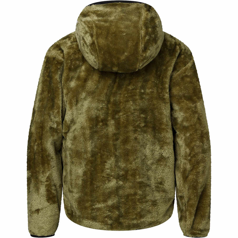 Dare2b forro polar niño Powder Fleece 04