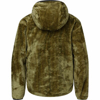 Dare2b forro polar niño Powder Fleece 04