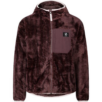 Powder Fleece