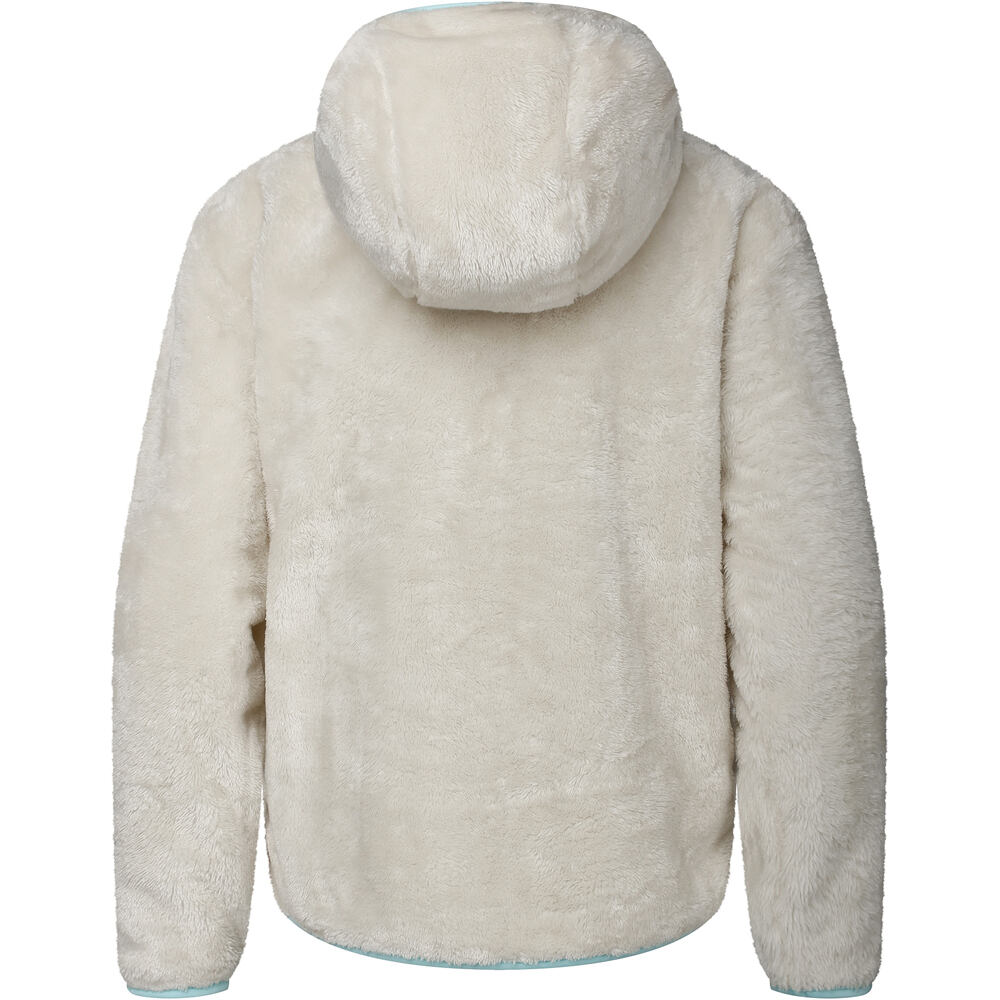 Dare2b forro polar niño Powder Fleece 05