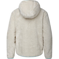 Dare2b forro polar niño Powder Fleece 05