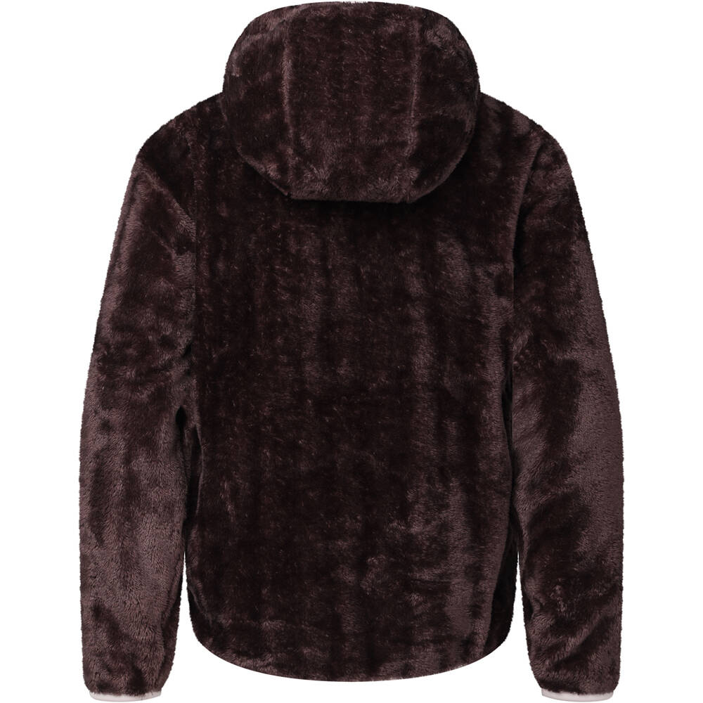 Dare2b forro polar niño Powder Fleece 05
