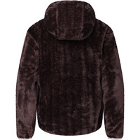 Dare2b forro polar niño Powder Fleece 05
