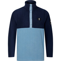 Rapid Fleece