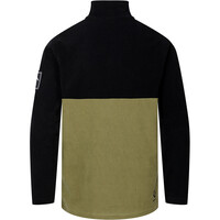 Dare2b forro polar niño Rapid Fleece 03