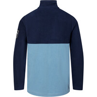 Dare2b forro polar niño Rapid Fleece 04