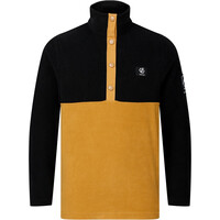 Rapid Fleece