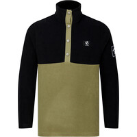 Rapid Fleece