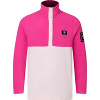 Rapid Fleece