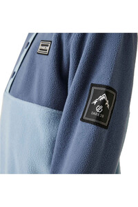 Dare2b forro polar niño RapidFleece 03